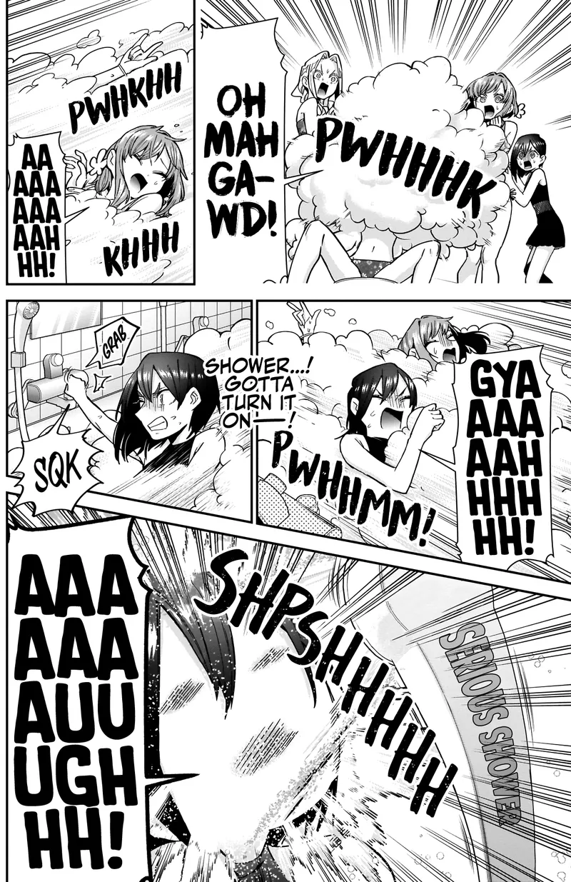 Page 2 of Chapter 77: Chapter 77