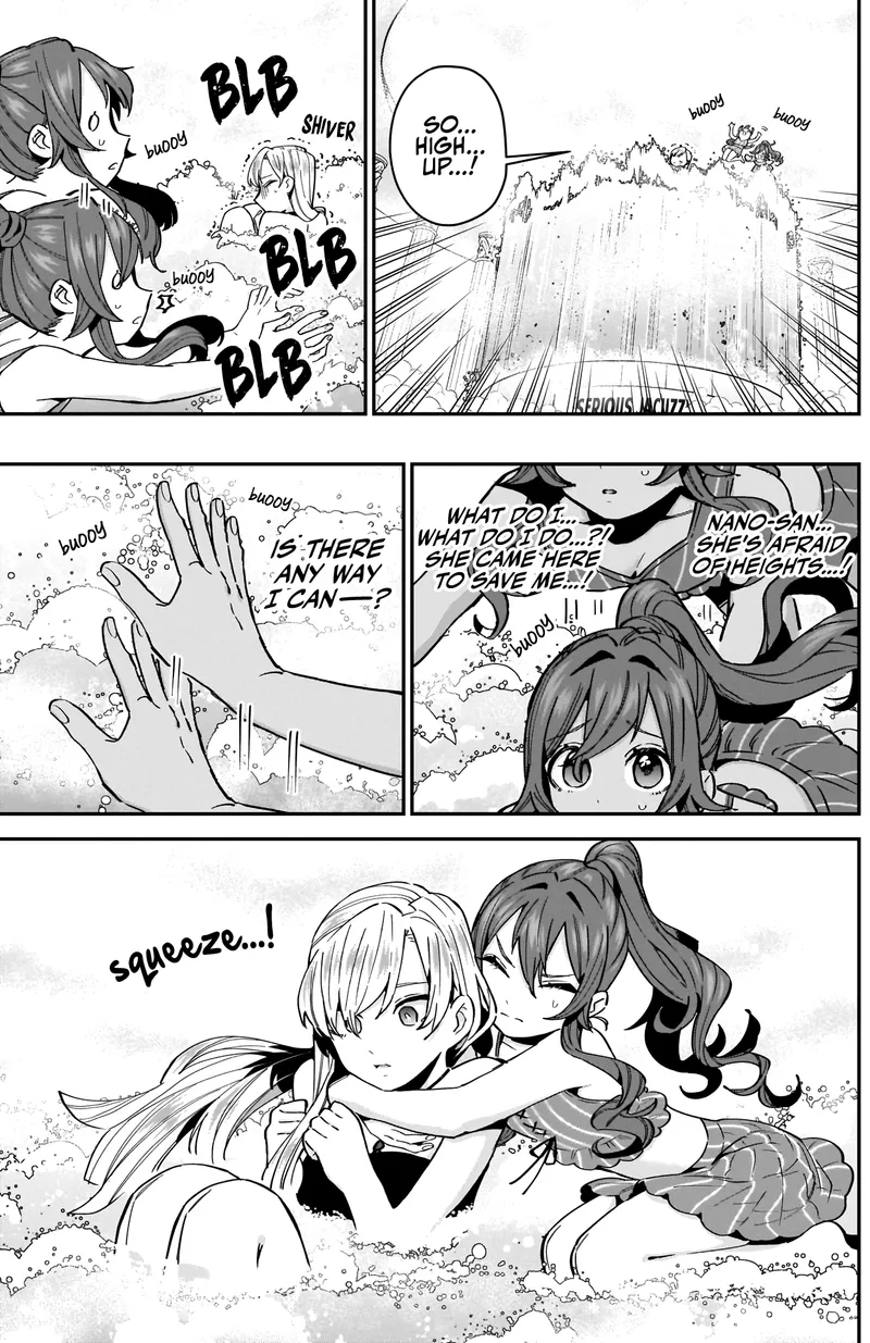 Page 7 of Chapter 77: Chapter 77