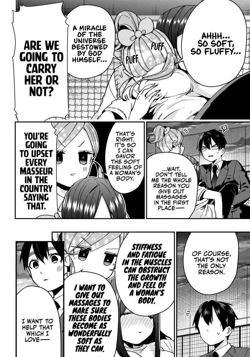 Page 7 of Chapter 69: Chapter 69