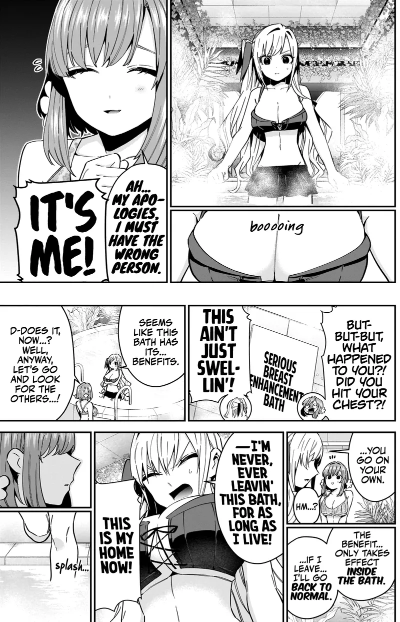 Page 9 of Chapter 77: Chapter 77