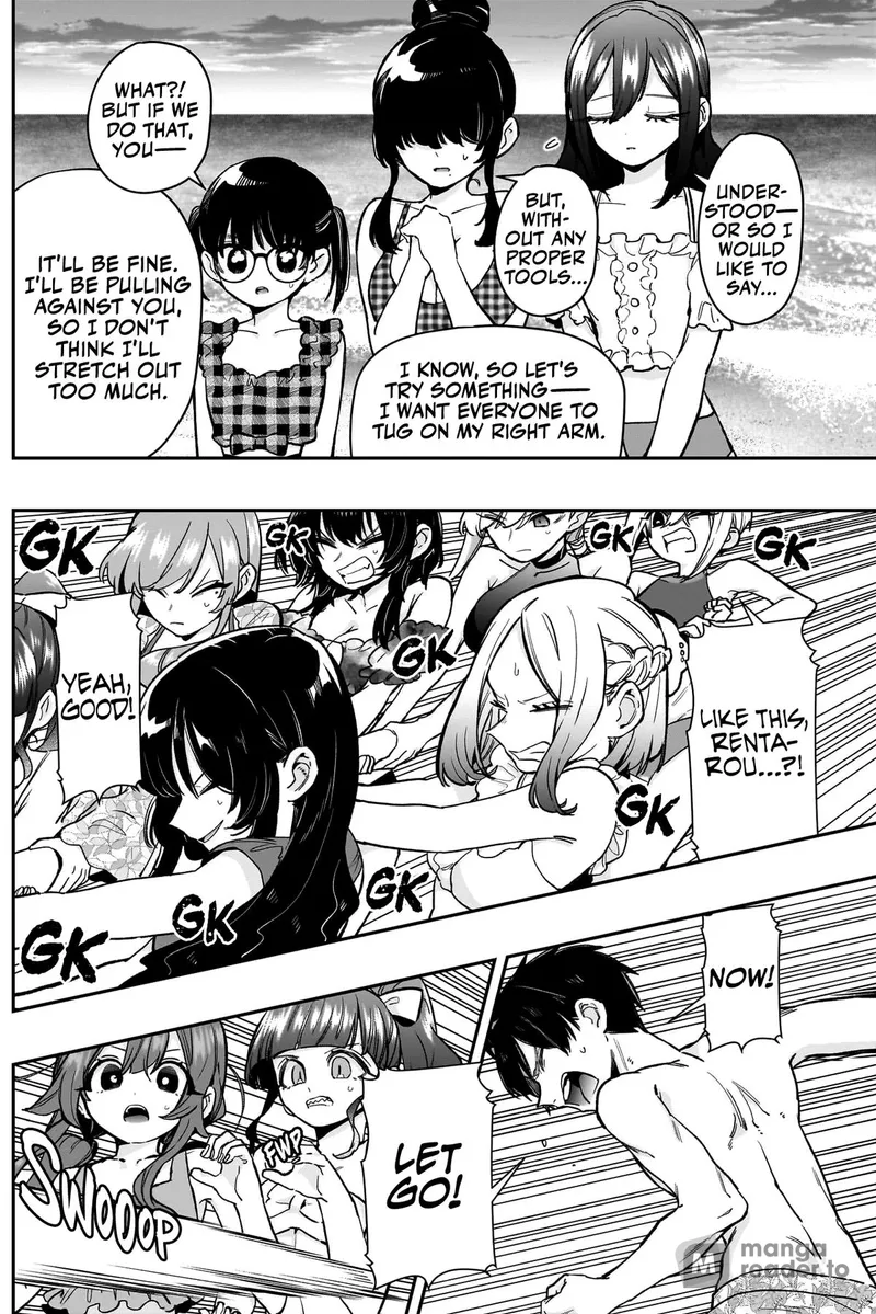 Page 10 of Chapter 183: Chapter 183