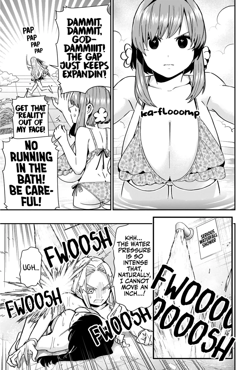 Page 11 of Chapter 77: Chapter 77