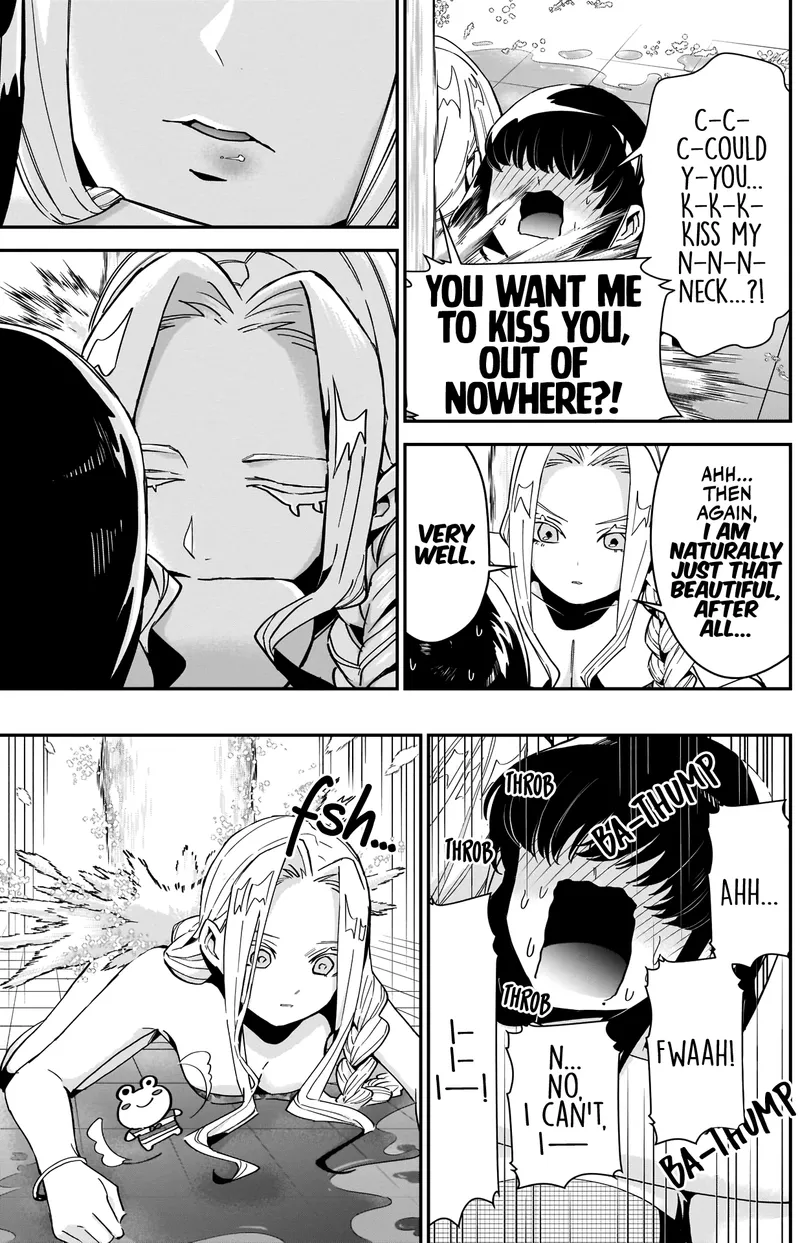 Page 13 of Chapter 77: Chapter 77