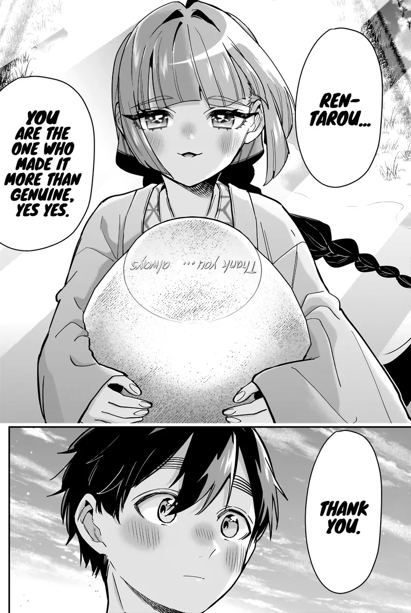 Page 18 of Chapter 140: Chapter 140: New Developments