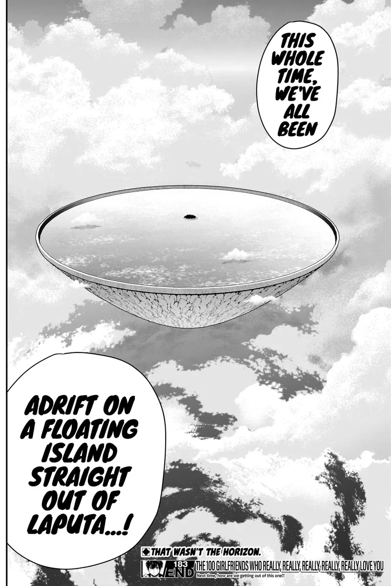 Page 18 of Chapter 183: Chapter 183