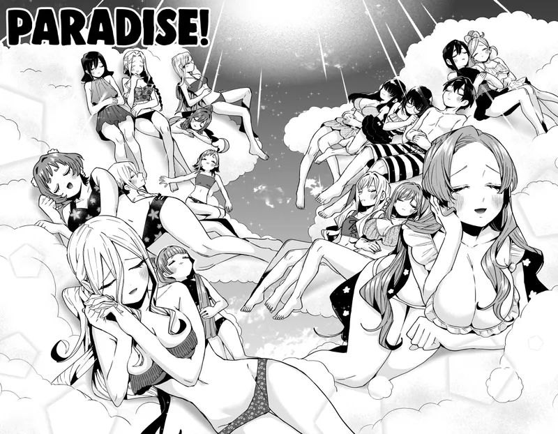 Page 18 of Chapter 77: Chapter 77