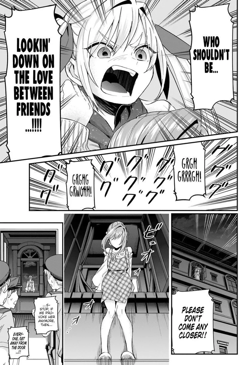 Page 18 of Chapter 18: Chapter 18