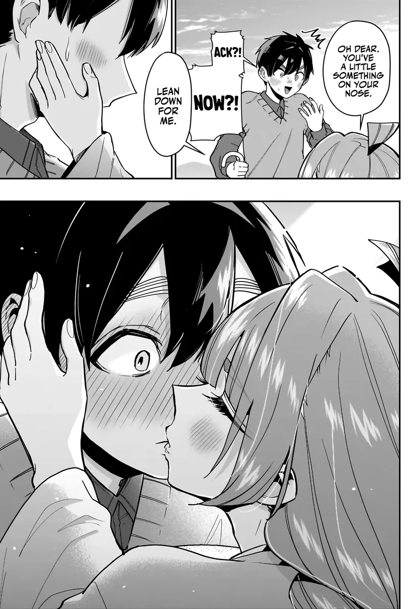 Page 19 of Chapter 140: Chapter 140: New Developments