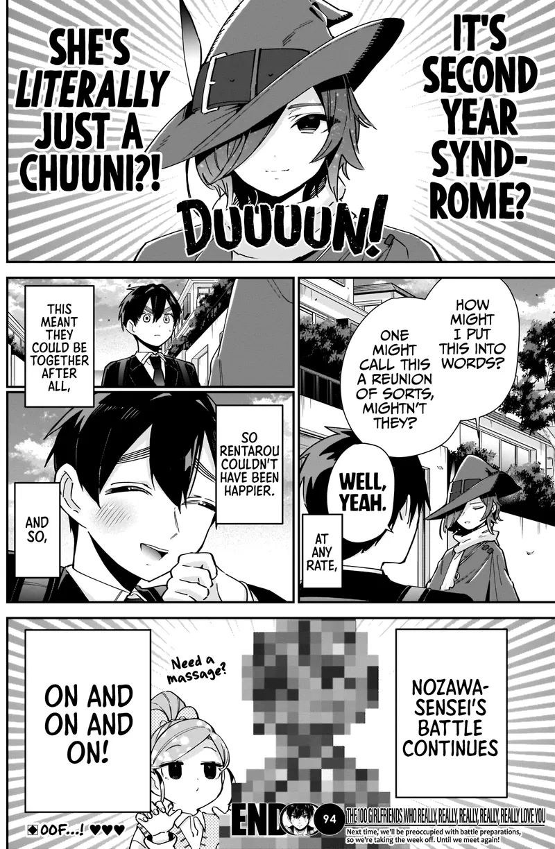 Page 20 of Chapter 94: Chapter 94