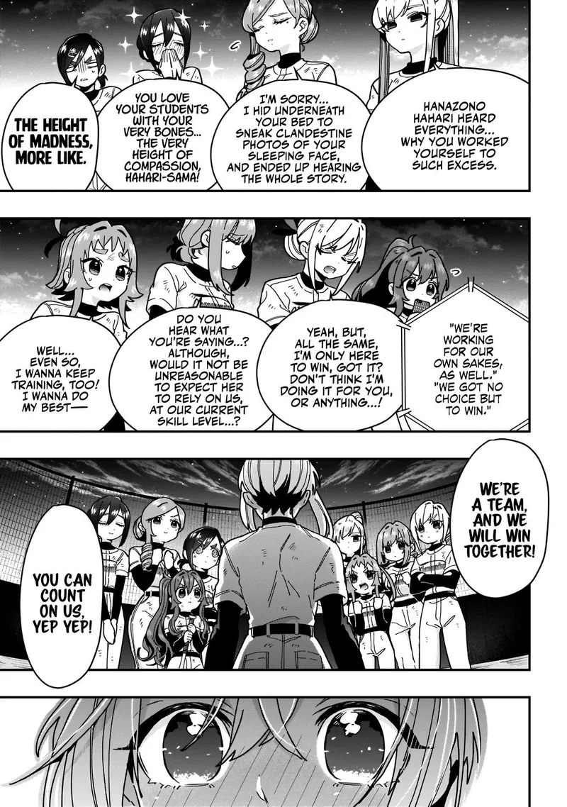 Page 20 of Chapter 34: Chapter 34