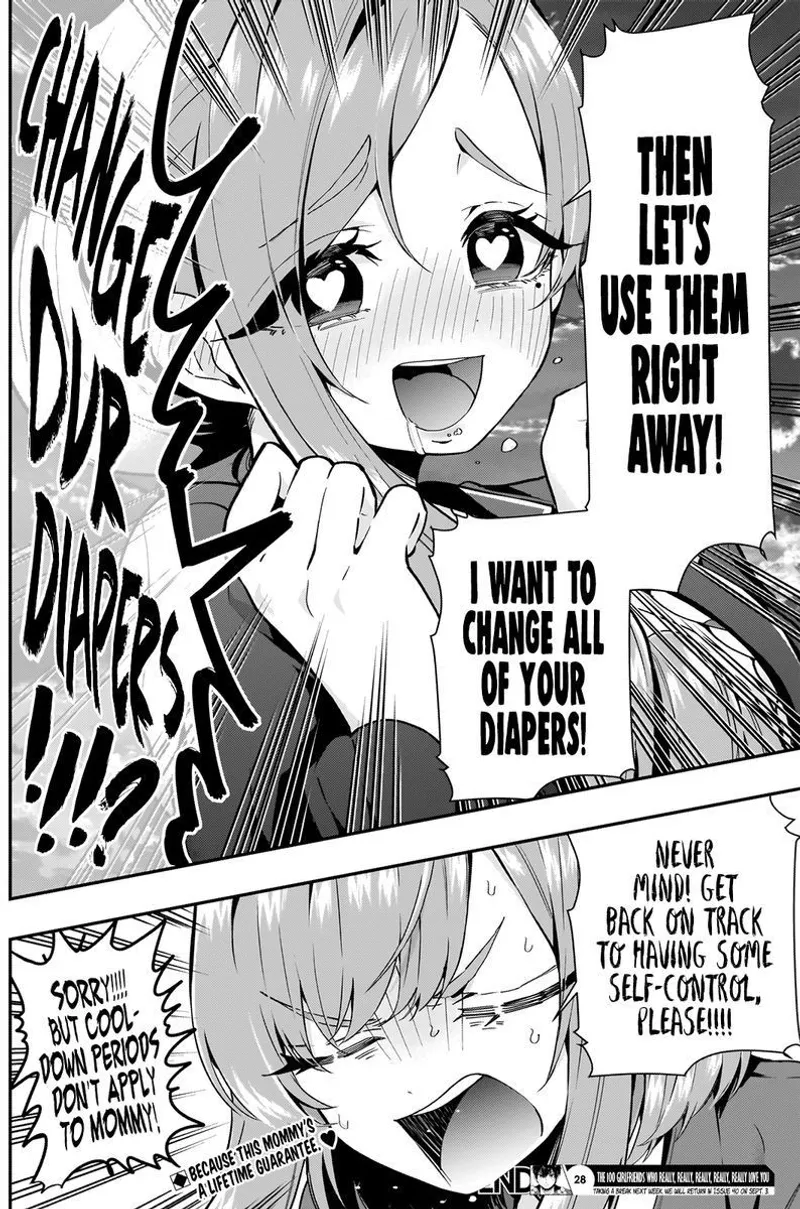 Page 20 of Chapter 28: Chapter 28